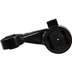 Pioneer Cables 632006 Engine Torque Strut Mount - view 1