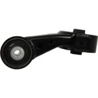 Pioneer Cables 632006 Engine Torque Strut Mount - view 2