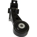 Pioneer Cables 632006 Engine Torque Strut Mount - view 3