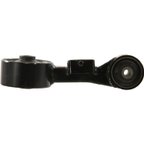 Pioneer Cables 632025 Engine Torque Strut Mount - view 1