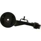 Pioneer Cables 632025 Engine Torque Strut Mount - view 2