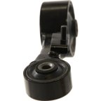 Pioneer Cables 632025 Engine Torque Strut Mount - view 3