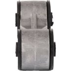 Pioneer Cables 632396 Engine Torque Strut Mount - Front or Rear - view 4