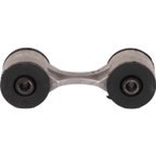 Pioneer Cables 632396 Engine Torque Strut Mount - Front or Rear - view 1