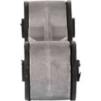 Pioneer Cables 632396 Engine Torque Strut Mount - Front or Rear - view 2