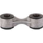 Pioneer Cables 632396 Engine Torque Strut Mount - Front or Rear - view 3