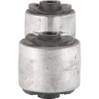 Pioneer Cables 632490 Engine Torque Strut Mount - Front - view 4