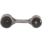 Pioneer Cables 632490 Engine Torque Strut Mount - Front - view 1