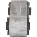 Pioneer Cables 632490 Engine Torque Strut Mount - Front - view 2