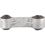 Pioneer Cables 632490 Engine Torque Strut Mount - Front - view 3
