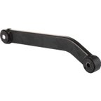 Pioneer Cables 632492 Engine Torque Strut Mount - Rear - view 4