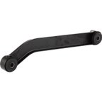 Pioneer Cables 632492 Engine Torque Strut Mount - Rear - view 2