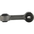 Pioneer Cables 632526 Engine Torque Strut Mount - Front or Rear - view 4