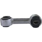 Pioneer Cables 632526 Engine Torque Strut Mount - Front or Rear - view 1