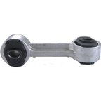 Pioneer Cables 632526 Engine Torque Strut Mount - Front or Rear - view 2