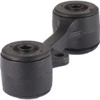 Pioneer Cables 632609 Engine Torque Strut Mount - Front, Front Left or Front Right - view 4