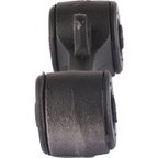 Pioneer Cables 632609 Engine Torque Strut Mount - Front, Front Left or Front Right - view 2