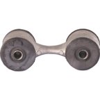 Pioneer Cables 632662 Engine Torque Strut Mount - Front - view 1
