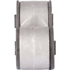 Pioneer Cables 632662 Engine Torque Strut Mount - Front - view 2
