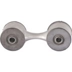 Pioneer Cables 632662 Engine Torque Strut Mount - Front - view 3