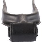 Pioneer Cables 632716 Engine Torque Strut Mount - view 4