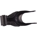 Pioneer Cables 632716 Engine Torque Strut Mount - view 1