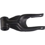 Pioneer Cables 632716 Engine Torque Strut Mount - view 2