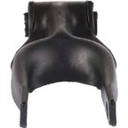 Pioneer Cables 632716 Engine Torque Strut Mount - view 3