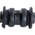 Pioneer Cables 632720 Engine Torque Strut Bushing - Front, Front Left or Front Right - view 1