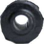 Pioneer Cables 632720 Engine Torque Strut Bushing - Front, Front Left or Front Right - view 2