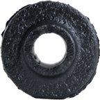 Pioneer Cables 632720 Engine Torque Strut Bushing - Front, Front Left or Front Right - view 3