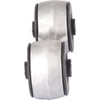 Pioneer Cables 632780 Engine Torque Strut Mount - Front Right - view 4