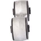 Pioneer Cables 632780 Engine Torque Strut Mount - Front Right - view 2