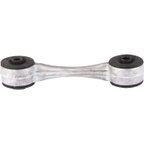 Pioneer Cables 632781 Engine Torque Strut Mount - Front Left - view 3