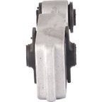 Pioneer Cables 632782 Engine Torque Strut Mount - Front or Lower - view 4