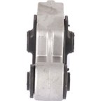 Pioneer Cables 632782 Engine Torque Strut Mount - Front or Lower - view 2