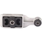 Pioneer Cables 632782 Engine Torque Strut Mount - Front or Lower - view 3