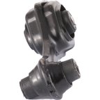 Pioneer Cables 632798 Engine Torque Strut Mount - Front - view 4