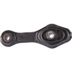 Pioneer Cables 632798 Engine Torque Strut Mount - Front - view 1