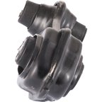 Pioneer Cables 632798 Engine Torque Strut Mount - Front - view 2