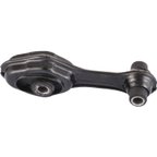 Pioneer Cables 632798 Engine Torque Strut Mount - Front - view 3