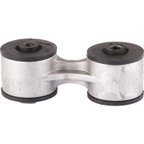 Pioneer Cables 632799 Engine Torque Strut Mount - Front - view 4