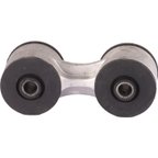 Pioneer Cables 632799 Engine Torque Strut Mount - Front - view 1