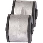 Pioneer Cables 632799 Engine Torque Strut Mount - Front - view 2