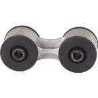 Pioneer Cables 632799 Engine Torque Strut Mount - Front - view 3