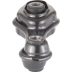 Pioneer Cables 632814 Engine Torque Strut Mount - Front - view 4