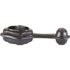 Pioneer Cables 632814 Engine Torque Strut Mount - Front - view 1