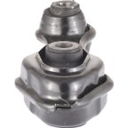 Pioneer Cables 632814 Engine Torque Strut Mount - Front - view 2