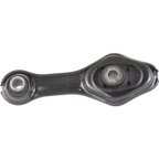 Pioneer Cables 632814 Engine Torque Strut Mount - Front - view 3