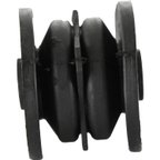 Pioneer Cables 632816 Engine Torque Strut Bushing - Front - view 4